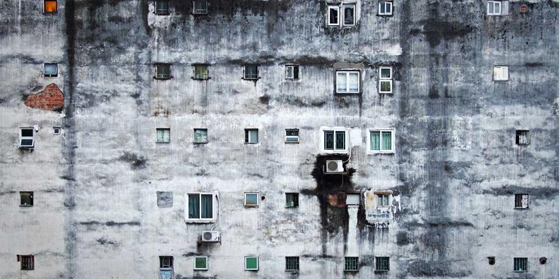 专业健身手套对比评测：卡纳里体育解析防滑、减震与透气性在力量训练中的核心价值