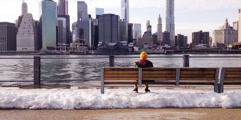 专业网球拍参数解析：拍面大小、重量与平衡点如何塑造你的击球手感 | 体育零售与用品选购指南