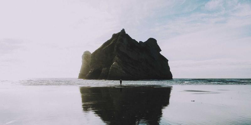 专业评测 | 运动装备如何选？深度解析卡纳里体育用品的性能与价值