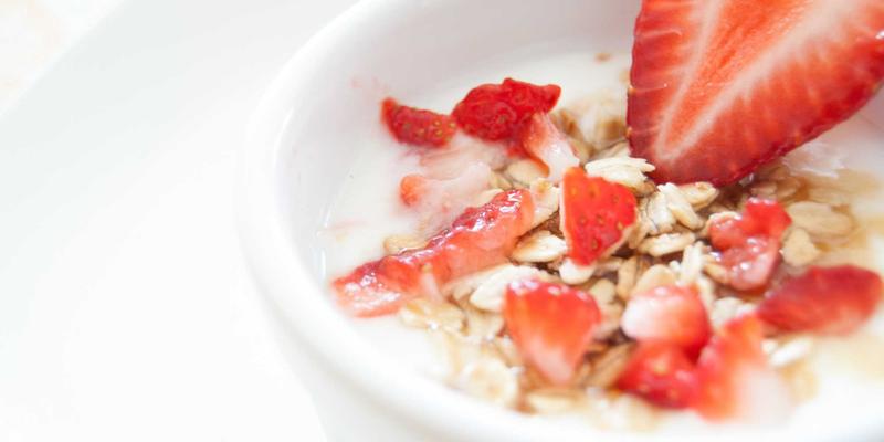 专业运动装备解析：梯度压力设计与面料科技如何影响运动恢复——卡纳里体育赛事策划指南