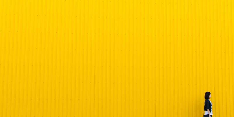 从专业装备到全场景服务：解码现代体育用品的三大进化路径