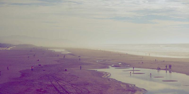 从体育用品到赛事服务：初学者如何选择第一双专业跑步鞋