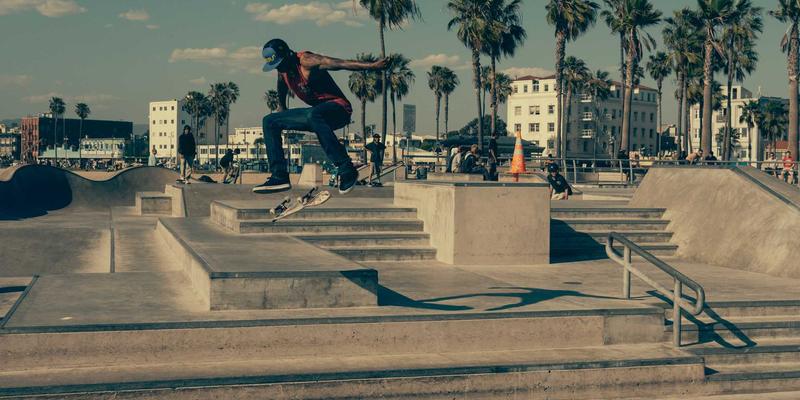 从入门到精通：如何通过专业赛事服务与运动装备提升运动表现