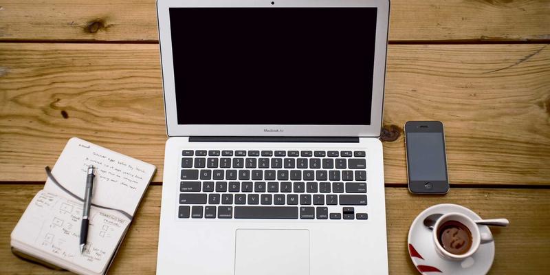 从装备升级到赛事生态：现代体育用品的进阶之路