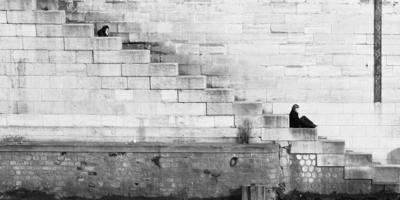 从赛事策划到专业装备：卡纳里体育如何打造全方位运动生态