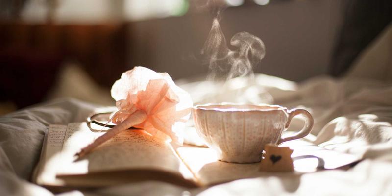 从赛事策划到体育零售：卡纳里体育如何以创新生态链引领体育用品90时代