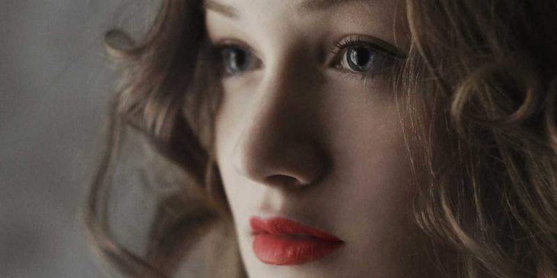 体育用品65：从专业装备到赛事服务，打造全方位运动生态圈