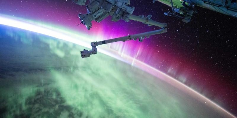 体育用品75：赛事策划、赛事服务与体育零售的协同增长新范式