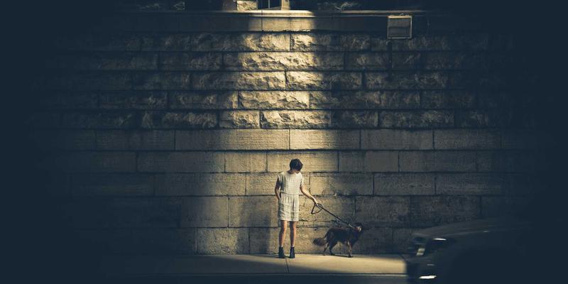 体育用品79：解码运动装备零售新趋势与卡纳里体育的行业洞察