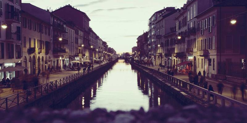 体育用品91：赛事服务、体育零售与赛事策划的融合创新之路