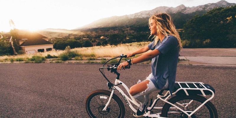 体育用品95：解码体育零售新生态，卡纳里体育如何以赛事服务破局