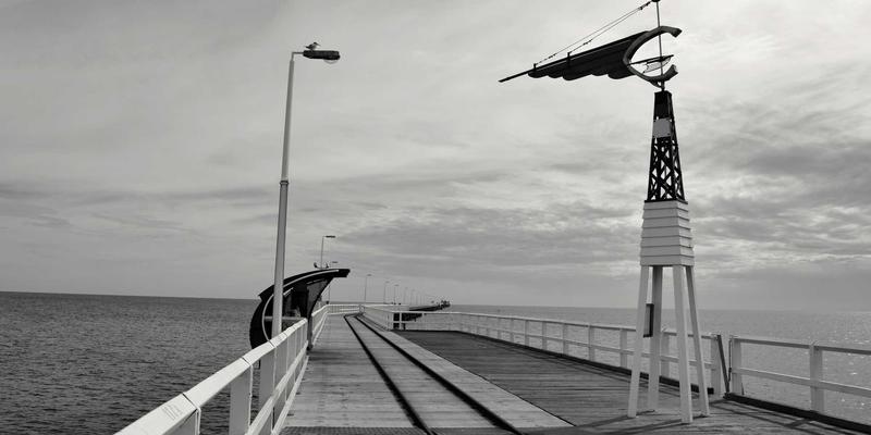 体育用品新定义：从运动装备到赛事生态的完整解决方案