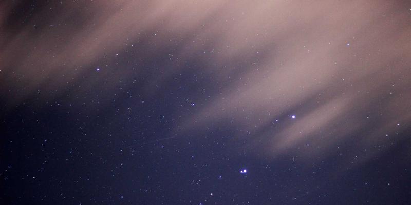 体育用品零售新纪元：从卡纳里体育看赛事服务如何重塑行业生态