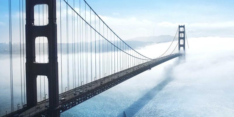 儿童运动装备安全指南：卡纳里体育教你按年龄与项目挑选护具器材