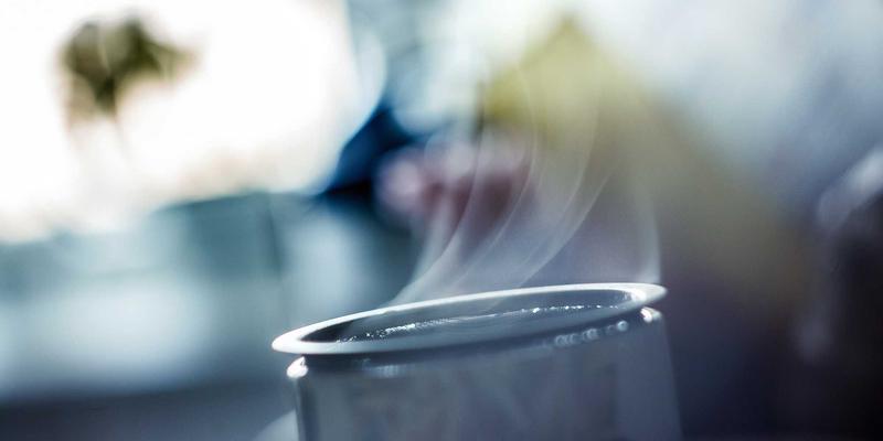 卡纳里体育专业指南：露营装备轻量化入门，赛事策划与体育零售视角下的重量与性能平衡术