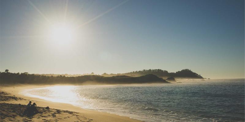 卡纳里体育：专业赛事策划与服务，点燃体育产业新引擎