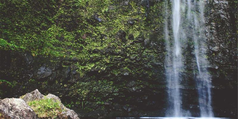 卡纳里体育：专业运动装备与赛事服务的全方位解决方案