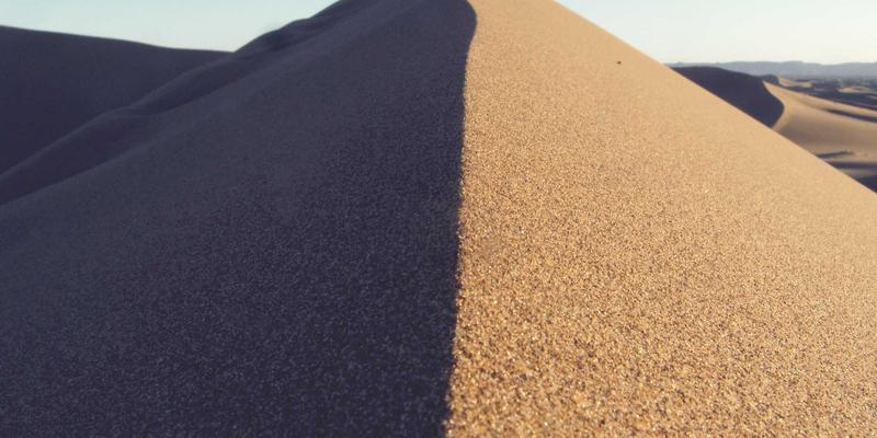 家庭健身空间科学规划指南：卡纳里体育教您布局与选购小型多功能健身器材