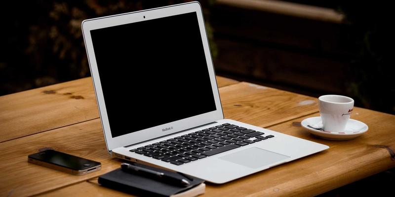 赛事服务与体育用品融合创新：专业赛事策划的装备支撑体系