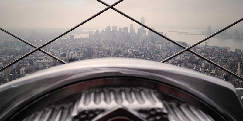 赛事服务与体育用品融合创新：如何通过专业策划打造卓越体育体验