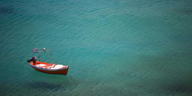 赛事服务与体育零售专家指南：高尔夫球杆杆身定制如何通过硬度、扭矩与重量优化弹道与稳定性