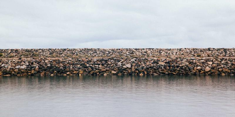 赛事服务与运动装备双轮驱动:卡纳里体育如何定义体育用品新标准