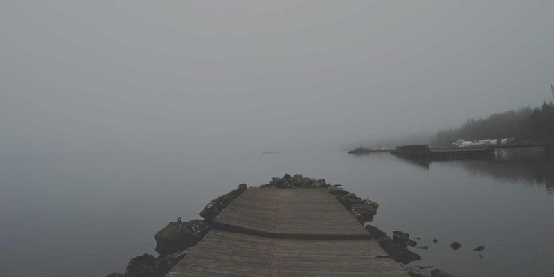 赛事服务如何推动体育用品与运动装备的创新升级