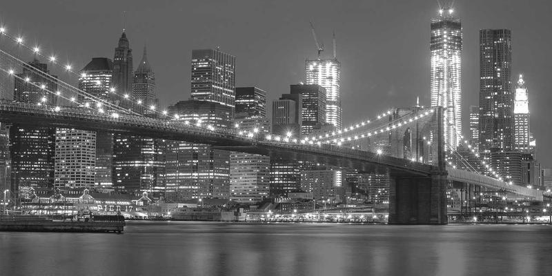 赛事策划与专业运动装备：卡纳里体育如何打造卓越体育体验