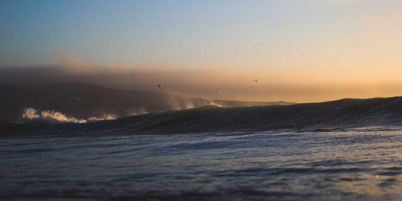 运动压缩衣的科学原理：体育用品中的梯度压力如何提升恢复与运动表现